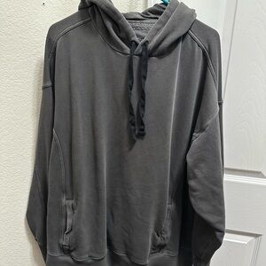 Aerie hoodie